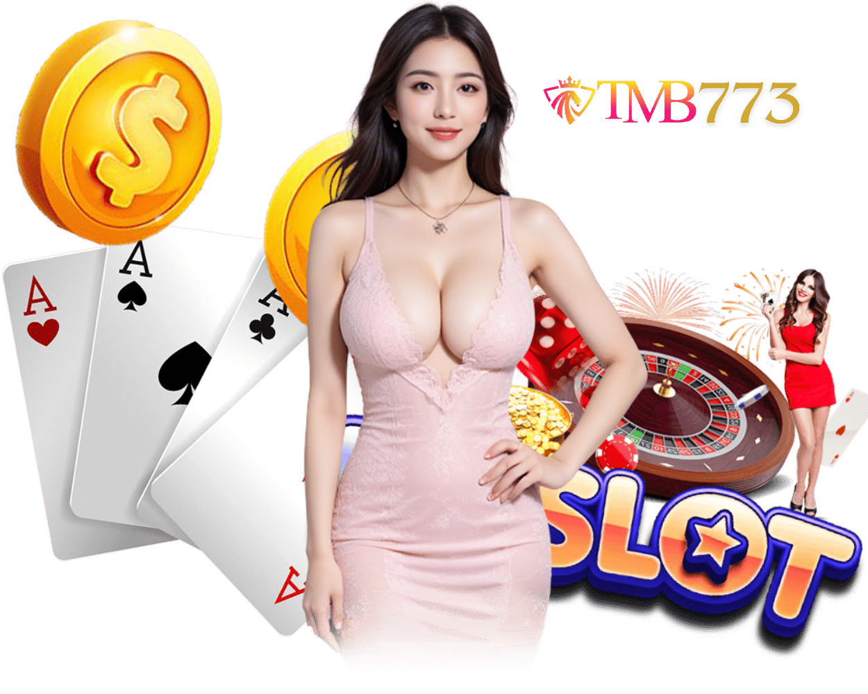 เว็บตรง