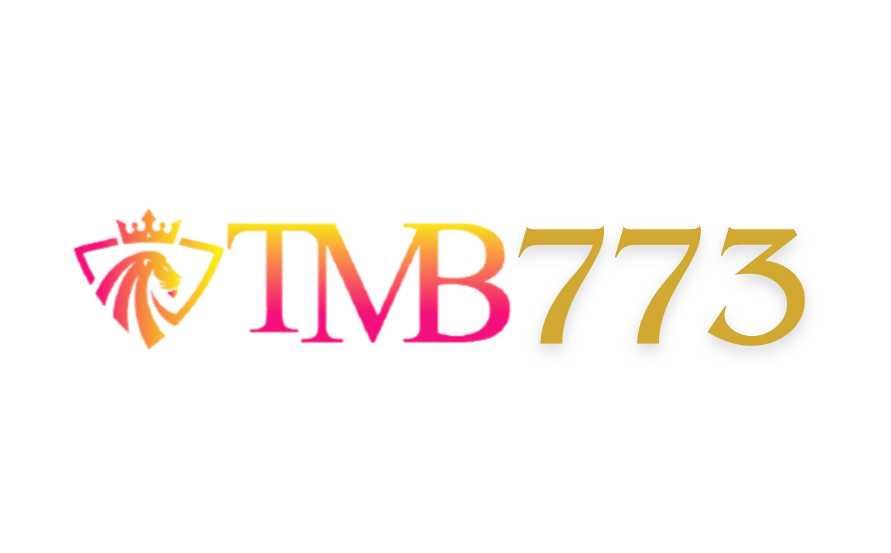 tmb773.org